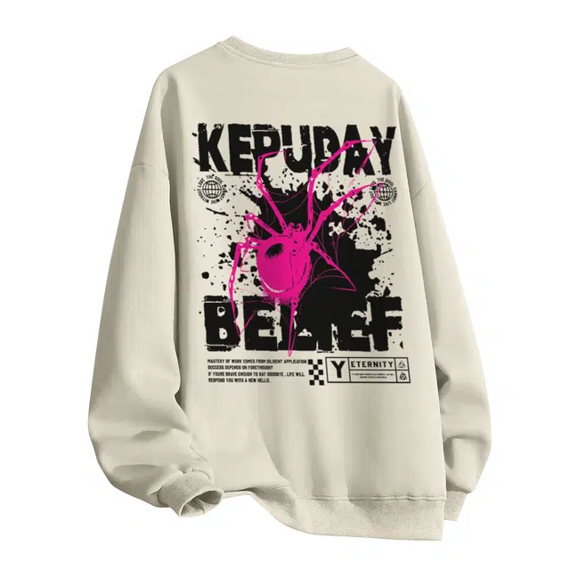kepu logo