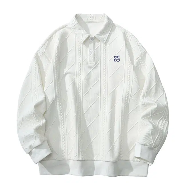 YOSICIL Polo