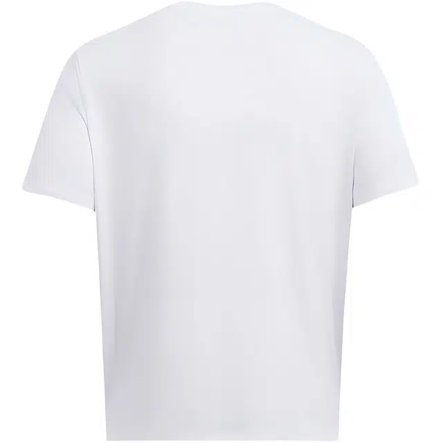 Under Armour Movement T