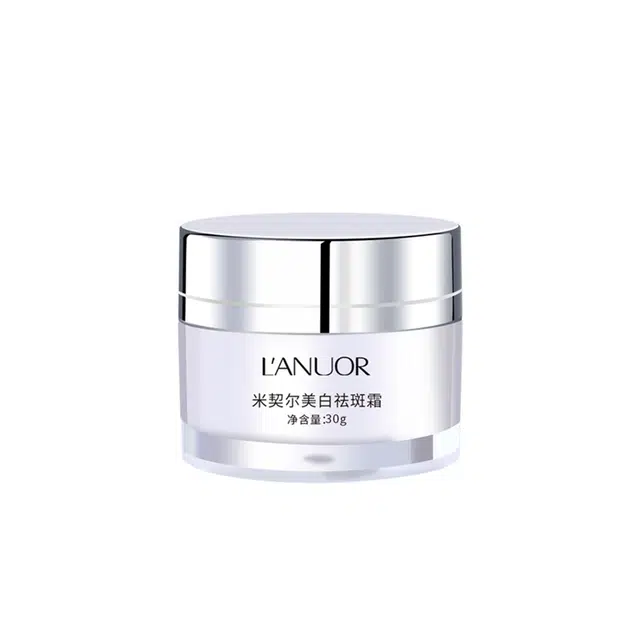 LANUOR 30g