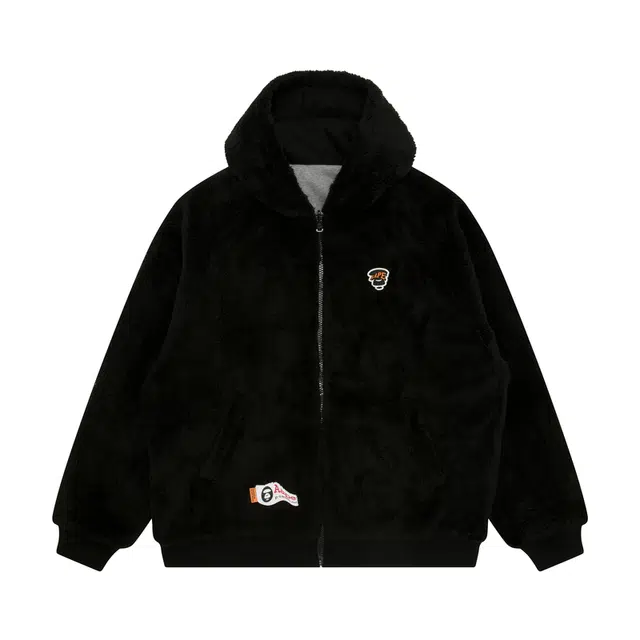 Aape