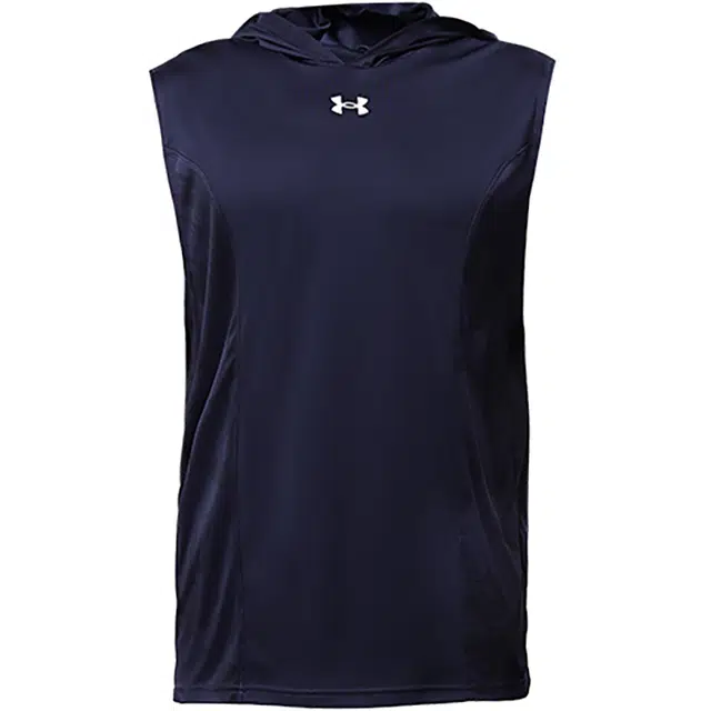 Under Armour Logo