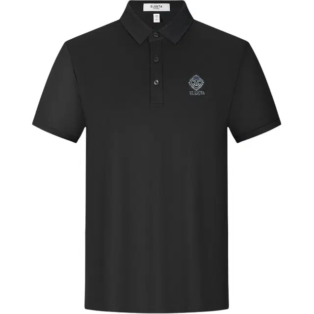 ELEKTA Polo