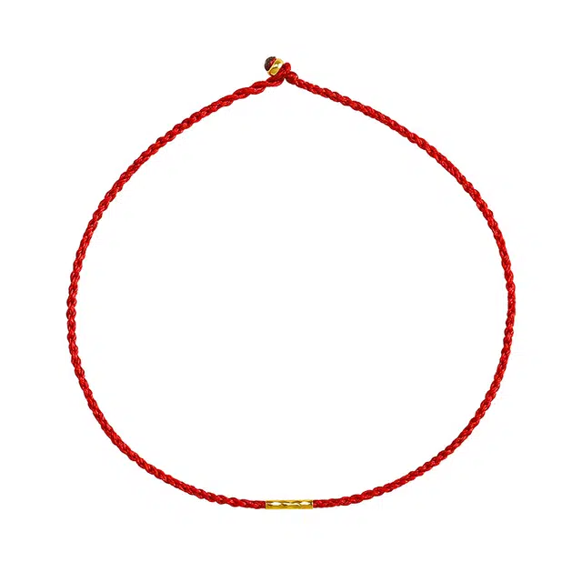 REDYEAR 18K
