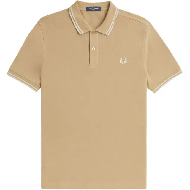 FRED PERRY Polo