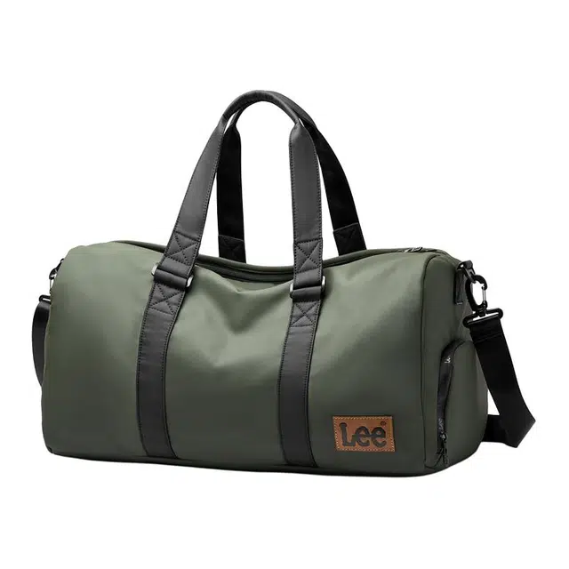 Lee PVC 32L