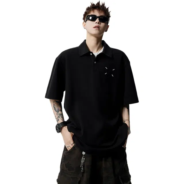 LPZ Polo