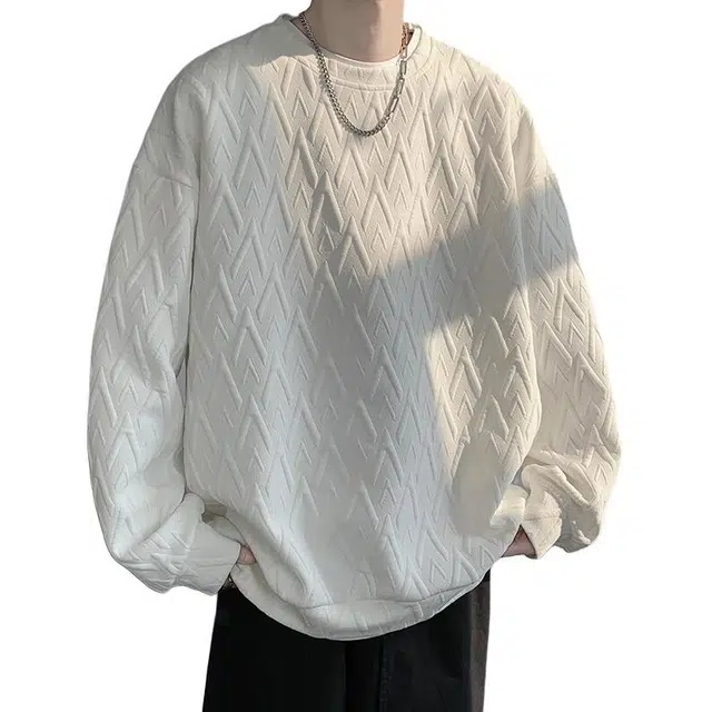 ROSECREED T
