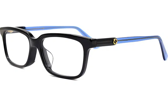GUCCI GGLogo