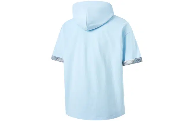 Warrior logoTPolo