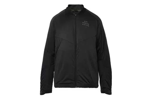 Nike Therma-FIT Run Division