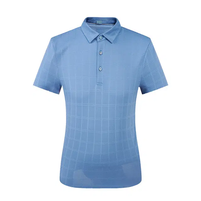 JODOLL Polo