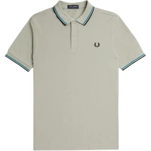 FRED PERRY Polo