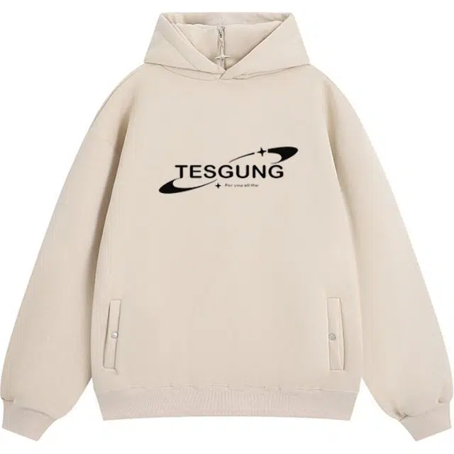 TESTUNG