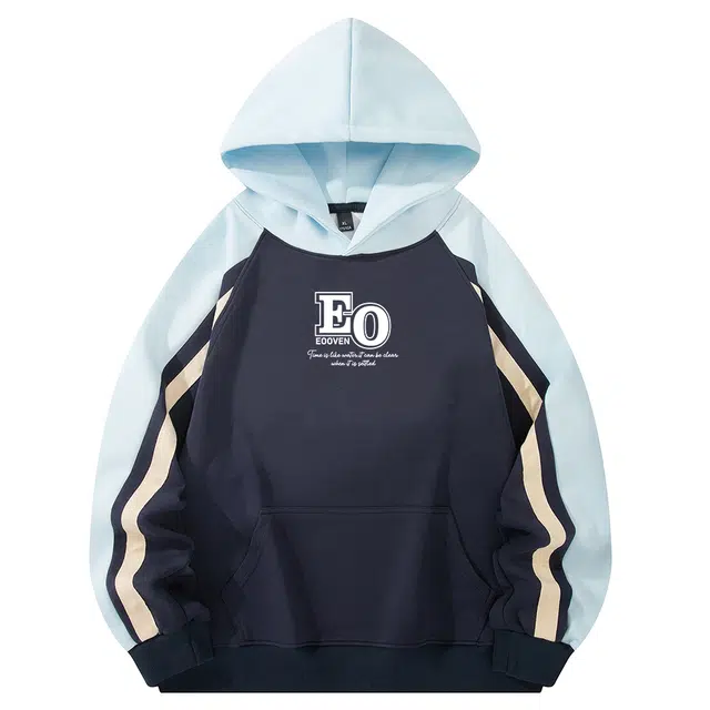 EOOVEN Logo