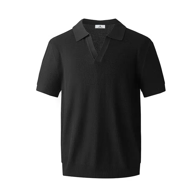 PAL ONGACO Polo