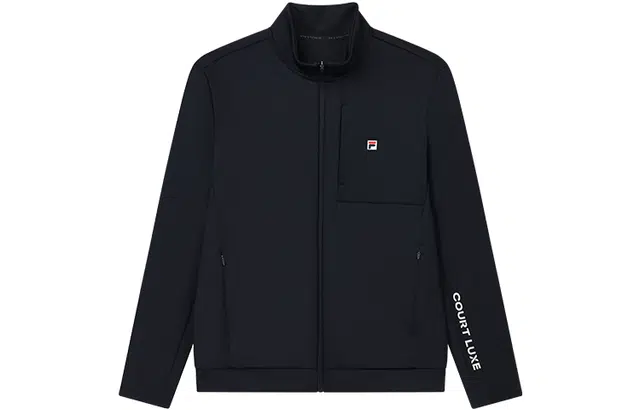 FILA Athletics