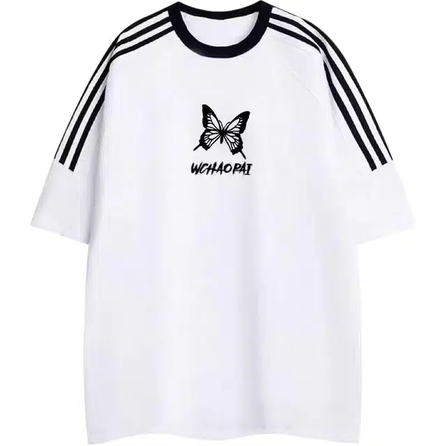 Topland T