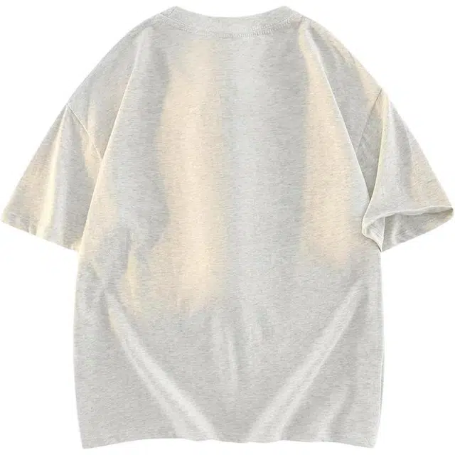 Topland T