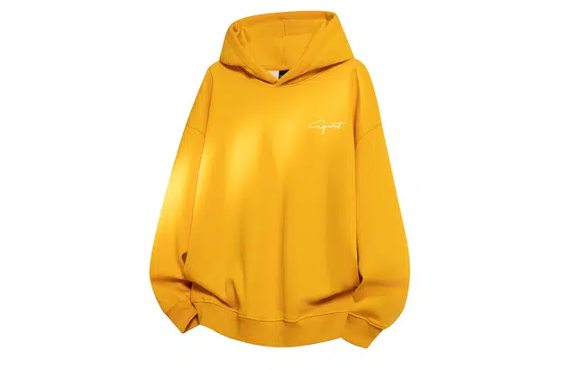 s cleanfitlogo