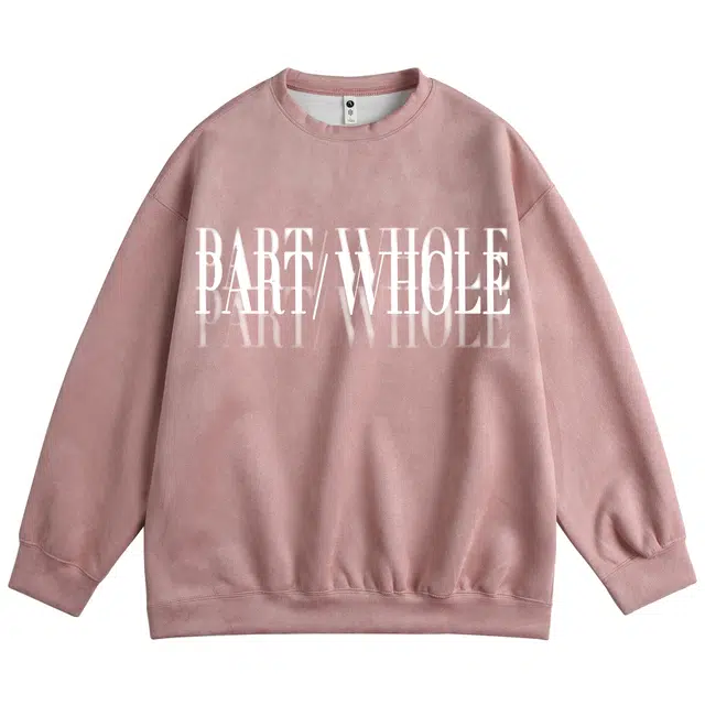 PARTWHOLE