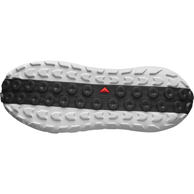 Salomon Solamphibian Black White