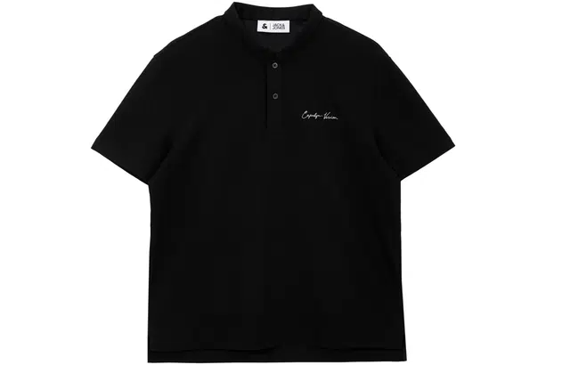 JACK JONES Polo