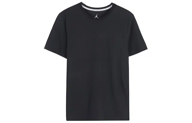 Jordan Dri-Fit T