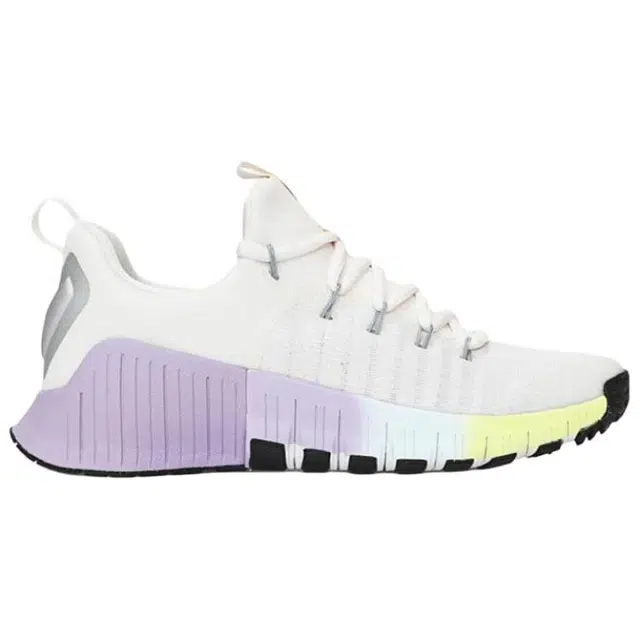 Nike Free Metcon 6