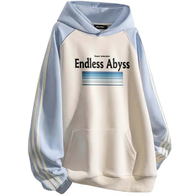 Endless Abyss 450g