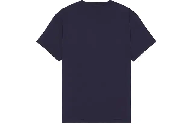 Polo Ralph Lauren T