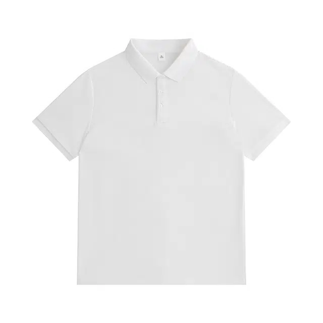 ABCNF Polo