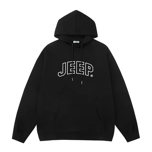 Jeep JEEP LOGO