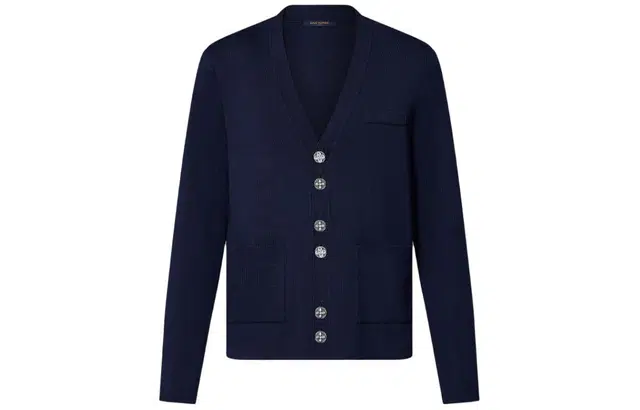 LOUIS VUITTON SS24 V