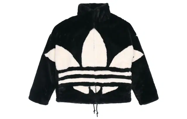 adidas Originals