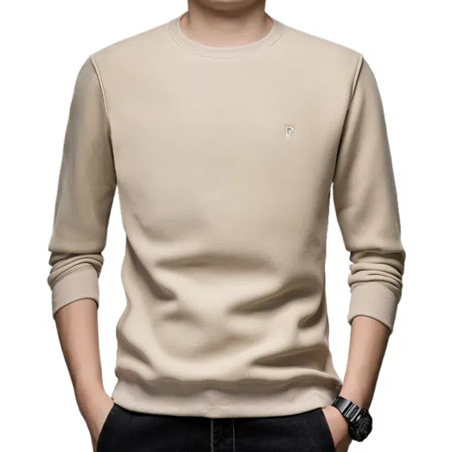 PIERRE CARDIN