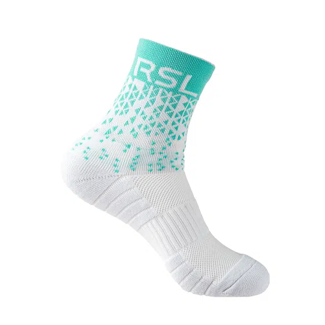 RSL