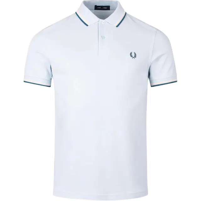 FRED PERRY Polo