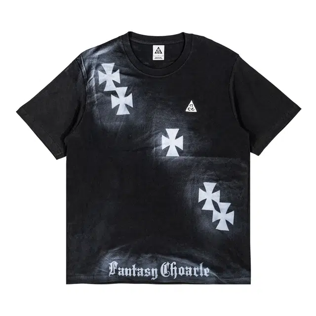 Nike Fantasy T
