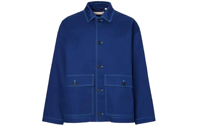 UNIQLO x MARNI