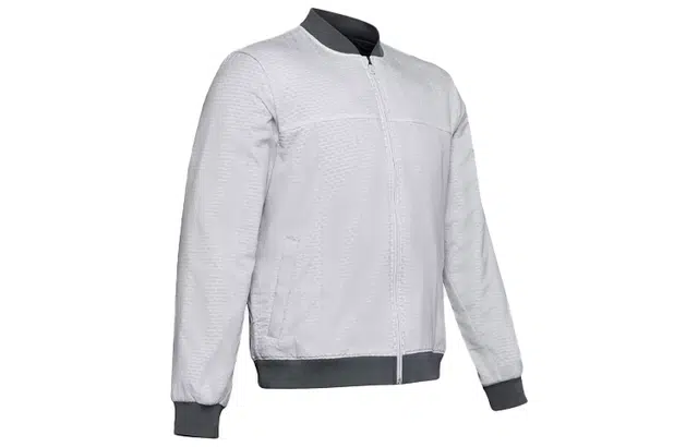 Under Armour ColdGear