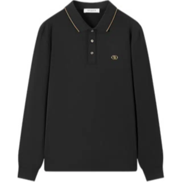 DEGAIA Polo