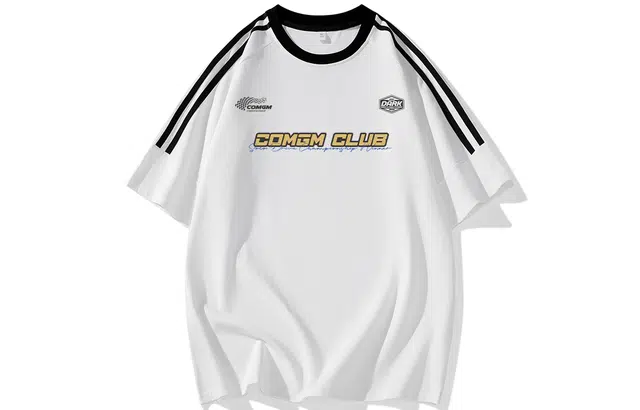 COMGM T