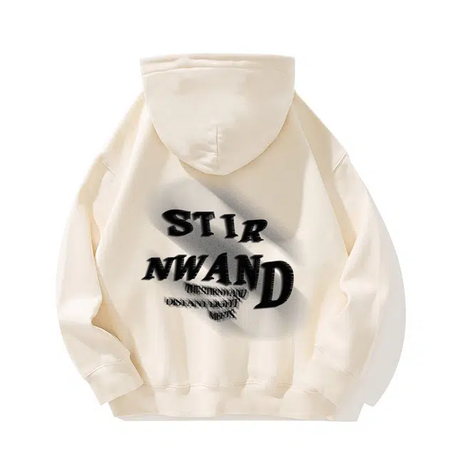 STIRNWAND Logo