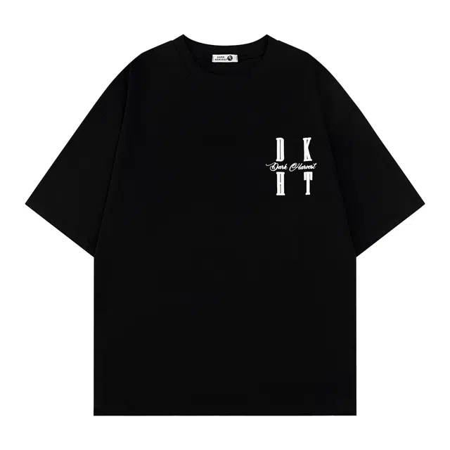 HLPT logoBFT