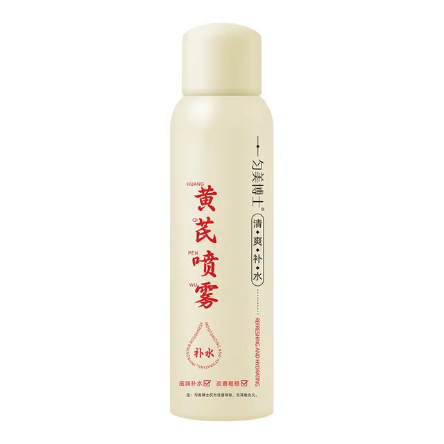 150ml
