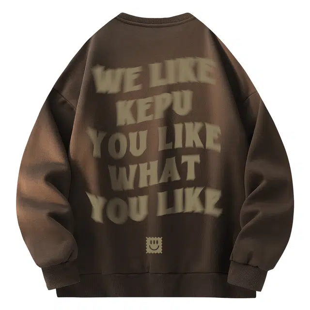 kepu