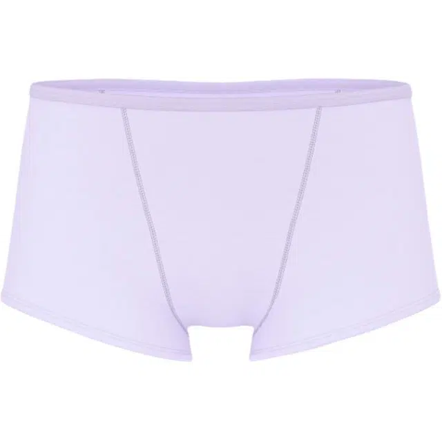 Victoria's Secret PINK 1