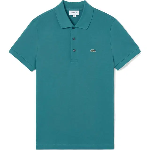LACOSTE Polo
