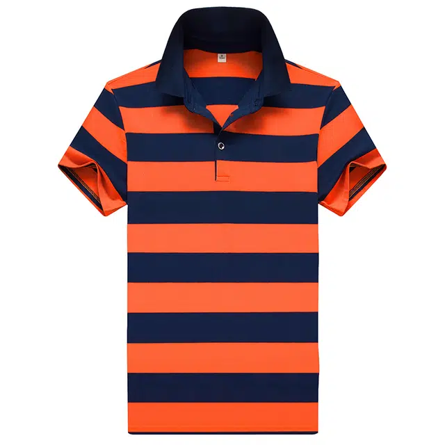 CASAMIA Polo